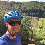 Steve Bowlin - @steve_bowlin - Instagram