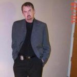 Steve Bowlin - @stevebowlin - Instagram