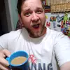 Steve Bowlin - @bowlinthegreat - TikTok