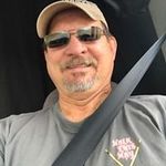Steve Bowlin - @stevebowlin73 - Instagram