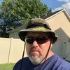 Steve Bowlin - @steviebowlin - TikTok