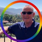 Steve Bowling - @steven_bowlingps - Instagram