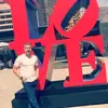 Steve H. Bowlin - @steve.h..bowlin - TikTok