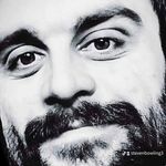 Steven Bowling - @stevenbowling606 - Instagram