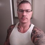 Steven Bowling - @steven.bowling.77377 - Instagram