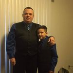 Steven Bowling - @stevenbowling2021 - Instagram