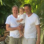 Steven Bowling - @steven.p.bowling - Instagram
