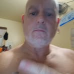 Steven Bowling - Facebook