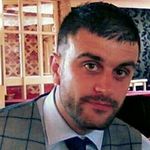 Steven Bowling - @steven.bowling.315 - Instagram