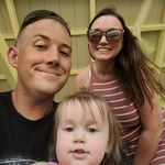 Steven Bowling - @steven.bowling.16 - Instagram