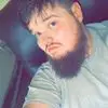 Steven Bowling - @steven.bowling5 - TikTok