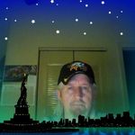 Steven Bowling - @stevenbowling1 - Instagram