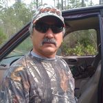Steven Bowling - @steven.bowling.5313 - Instagram