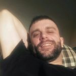 Steven Bowling - @steven.bowling.792 - Instagram