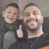 Steven Bowling - @stevenbowling3 - TikTok