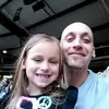 Steven Bowling Jr - @steven.bowling.jr - TikTok