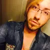 Steven Bowling - @stevenbowling - TikTok