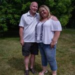 Todd Bowling - @steven.bowling.921 - Instagram