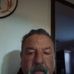 Stephen Bowling - Facebook