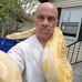 Steve Bowling - Facebook