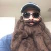 Steve Bowling - @stevebowling - TikTok