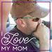Steve Bowling - Facebook