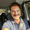Steve bowling - @steve_bowling - TikTok