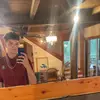 Steven B - @stevenbowling21 - TikTok