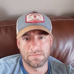Steven Bowling - @steve.bowlin.148 - Instagram
