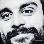 Steven Bowling - @stevenbowling606 - Instagram