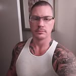 Steven Bowling - @steven.bowling.77377 - Instagram