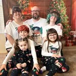 Steven Bowling - @steven.bowling - Instagram