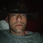 steven bowling - @sbowling360 - Instagram