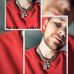 Steven Bowling - Facebook