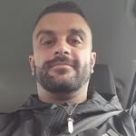 Steven Bowling - @1350.steven - Instagram