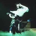 Steven Bowling - @steven.bowling.3 - Instagram