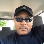 Steven Bowling - @steven.bowling.756 - Instagram