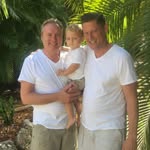 Steven Bowling - @steven.p.bowling - Instagram