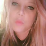 Steven Bowling - @spurty.bowling - Instagram