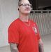 Steven Bowling - Facebook