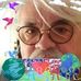 Steven Bowling - Facebook
