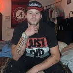 Steven Bowling - @bitxh_its_savagg33 - Instagram