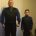 Steven Bowling - @steviebee1121 - Instagram