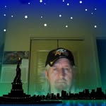 Steven Bowling - @stevenbowling1 - Instagram