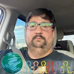 Steven Bowling - @tha_nubster19 - Instagram