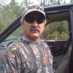 Steven Bowling - @steven.bowling.5313 - Instagram