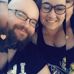 Steven Bowling - Facebook