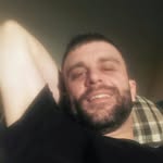 Steven Bowling - @steven.bowling.792 - Instagram