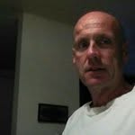 Steven Riley-bowling - @stevenbowling65 - Instagram