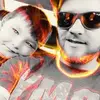 stevenbowling36 - @stevenbowling36 - TikTok